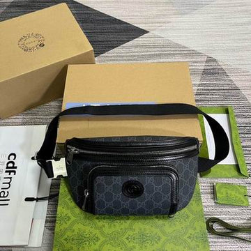 GGCC-Bags - House Of Sarah - 640