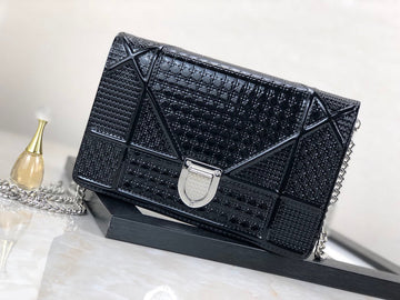 Dior Bags - 4649