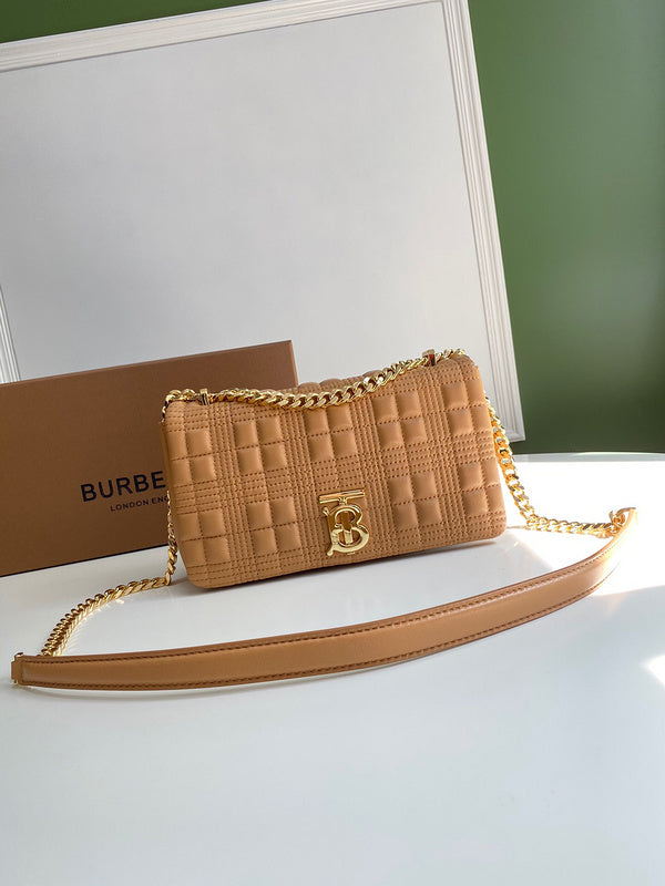 BBR Bags - House Of Sarah - 323