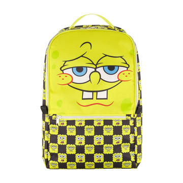 House Of Sarah - Backpack 1228