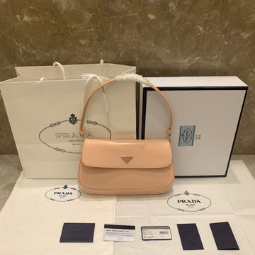 Prada Bags - 379