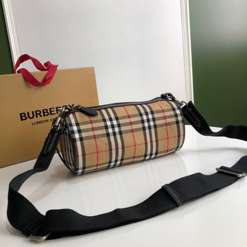 BBR Bags - House Of Sarah - 114