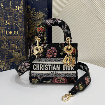 Dior Bags - 2828
