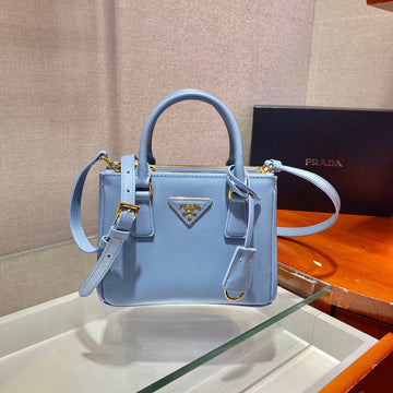 Prada Bags - 6245