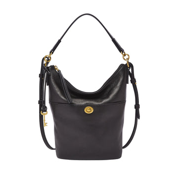 House Of Sarah - Hobo Bag 030