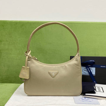 Prada Bags - 4034
