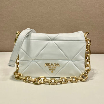 Prada Bags - 3288