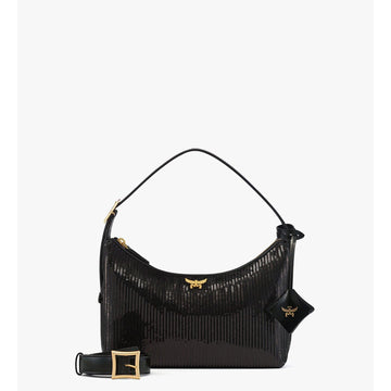 House Of Sarah - Hobo Bag 184