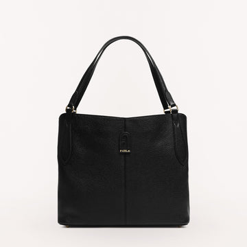 House Of Sarah - Hobo Bag 056