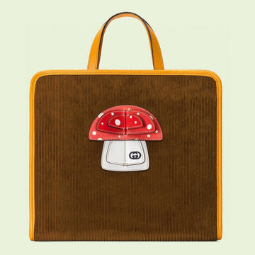 GGCC-Bags - House Of Sarah - 1085
