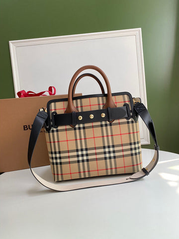 BBR Bags - House Of Sarah - 163