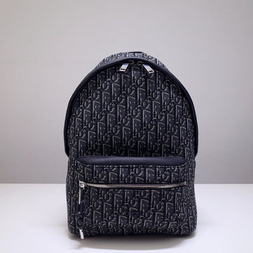 Dior Bags - 4349