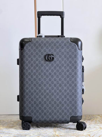GGCC-Bags - House Of Sarah - 454