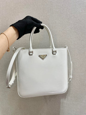 Prada Bags - 4786