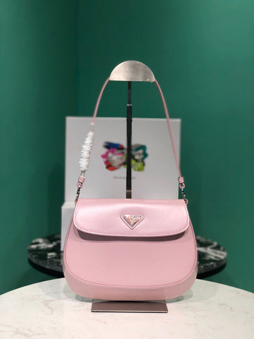 Prada Bags - 1751