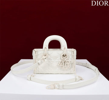Dior Bags - 654