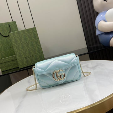 GGCC-Bags - House Of Sarah - 537