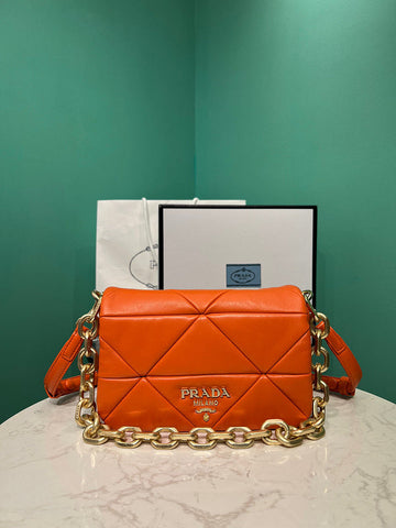Prada Bags - 2593