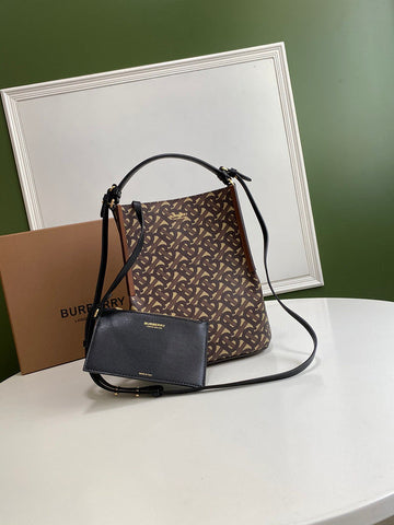 BBR Bags - House Of Sarah - 206