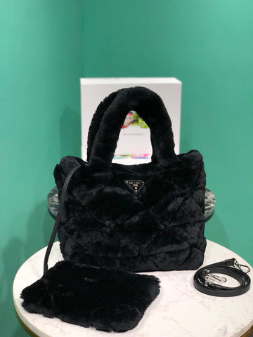 Prada Bags - 4047