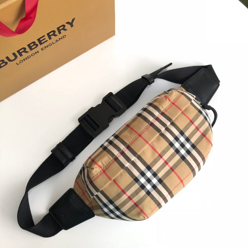 BBR Bags - House Of Sarah - 392