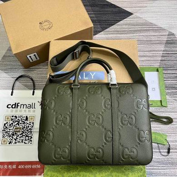 GGCC-Bags - House Of Sarah - 1231