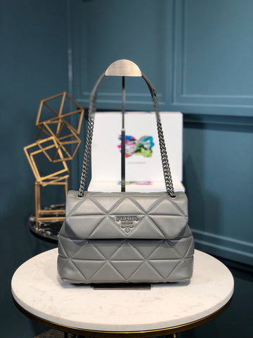 Prada Bags - 3548