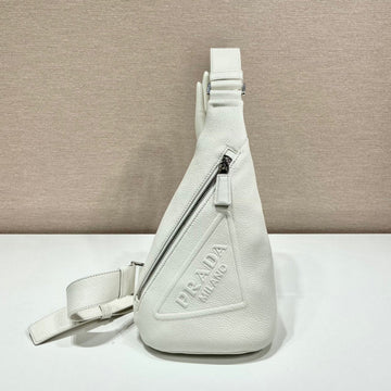 Prada Bags - 4807