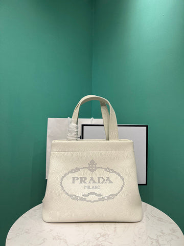 Prada Bags - 2257