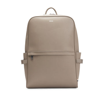 House Of Sarah - Backpack 1105