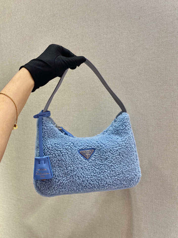 Prada Bags - 5416