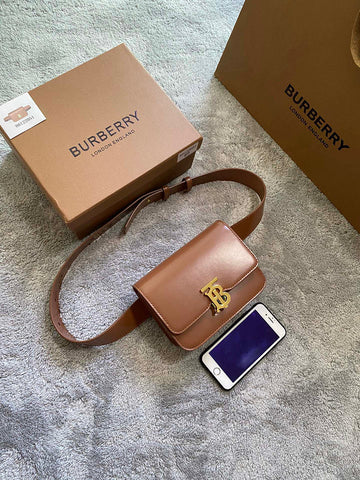 BBR Bags - House Of Sarah - 302