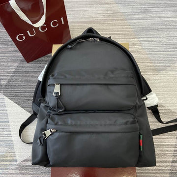 GGCC-Bags - House Of Sarah - 977