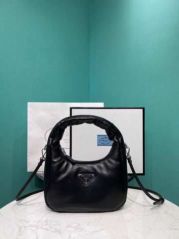 Prada Bags - 1154