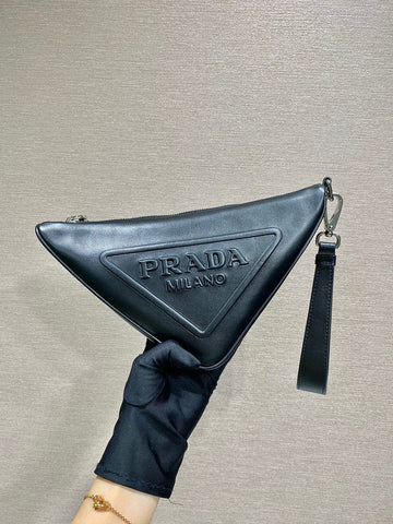 Prada Bags - 4931