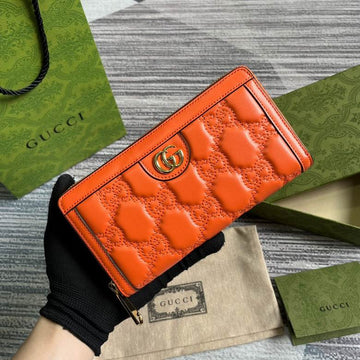 GGCC-Bags - House Of Sarah - 716
