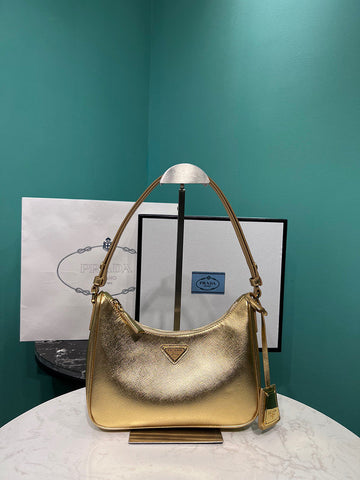 Prada Bags - 2022