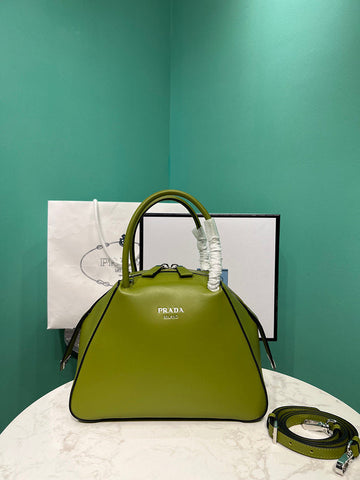 Prada Bags - 3053