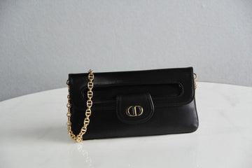 Dior Bags - 5125