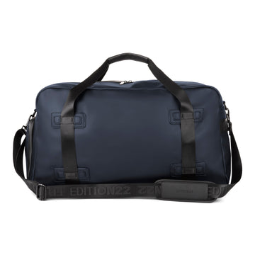 House Of Sarah - Duffle Bag 100