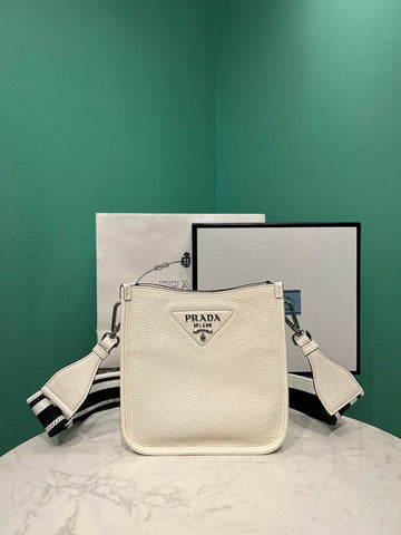 Prada Bags - 1072