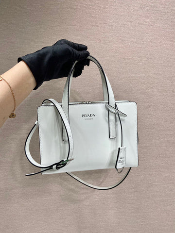 Prada Bags - 1959