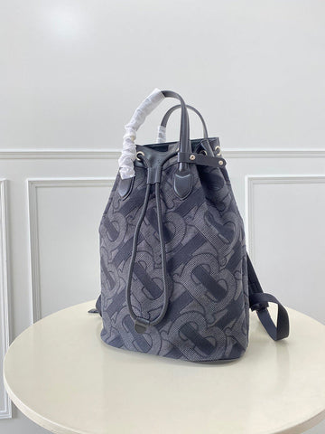 BBR Bags - House Of Sarah - 478
