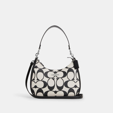 House Of Sarah - Hobo Bag 199