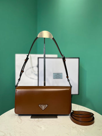 Prada Bags - 2508
