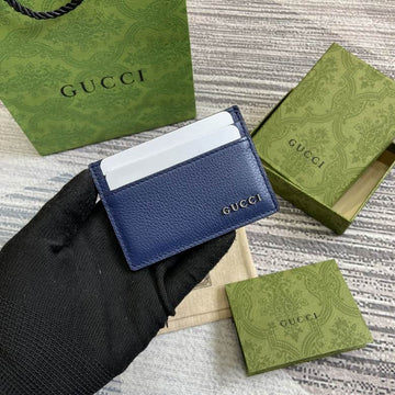 GGCC-Bags - House Of Sarah - 855