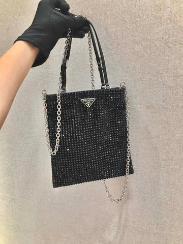Prada Bags - 6608