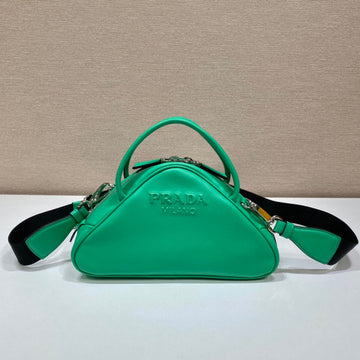 Prada Bags - 6425
