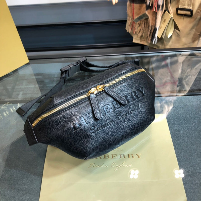 BBR Bags - House Of Sarah - 389