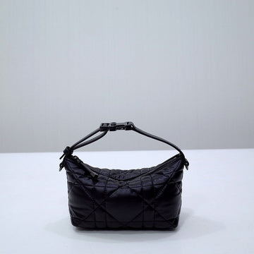 Dior Bags - 4230